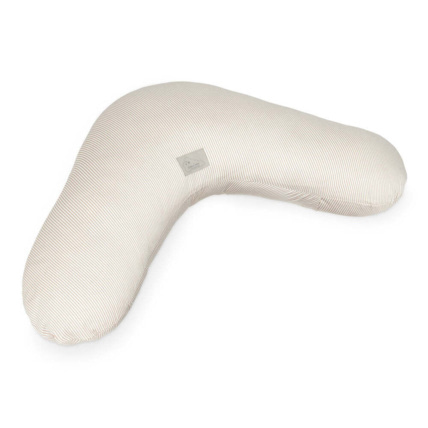 Avis Housse de coussin d'allaitement - GOTS Cam Cam Copenhagen 6