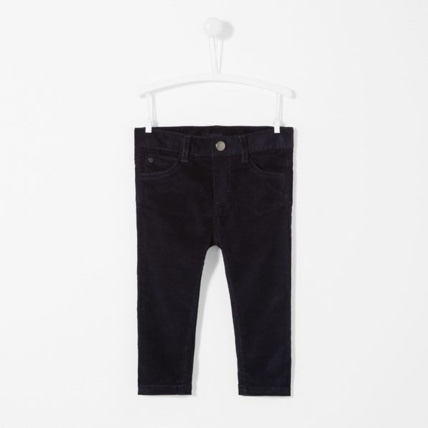 Avis Pantalon bébé garçon JACADI 5
