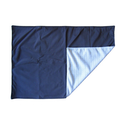 Avis Tapis à langer de voyage EASY DORT 1