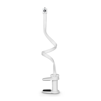 Avis Babyphone vidéo Babyline 8.2  LIONELO 1