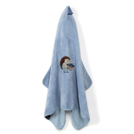 Avis Cape De Bain La Millou 4