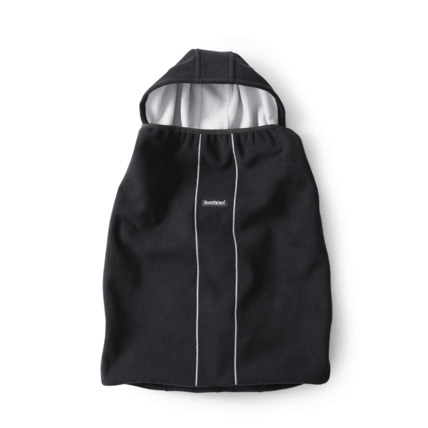Avis Cape pour porte-bébé BabyBjörn 2