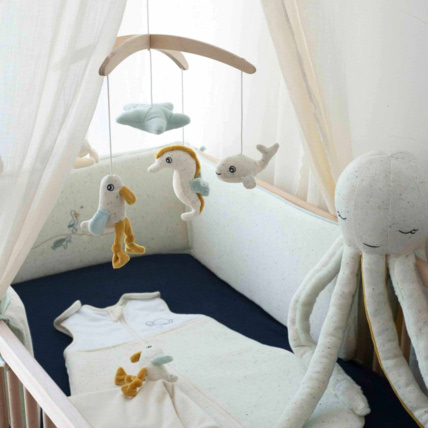 Avis Doudou plat Paulette la mouette Trois Kilos Sept 3