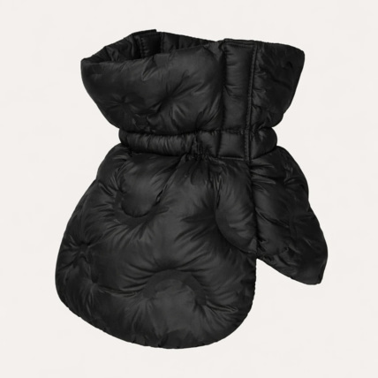 Avis Cache-cou de portage Flybaby 3