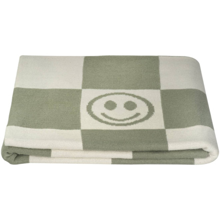 Avis Couverture Smiley KINDSGUT 1