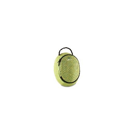 Avis Sac Isotherme Enfant Tortue LITTLELIFE 1