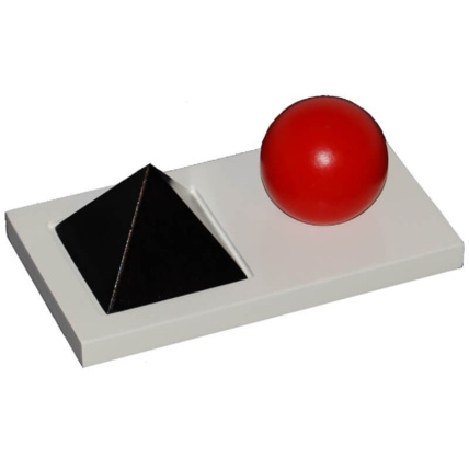 Avis Solides grammaticaux d'introduction ambiance montessori 1