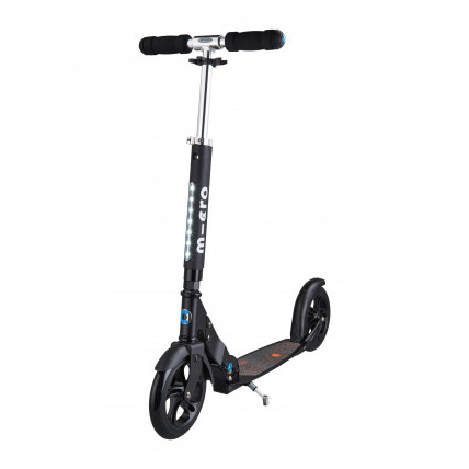 Avis Micro Tube Light Micro Mobility 6