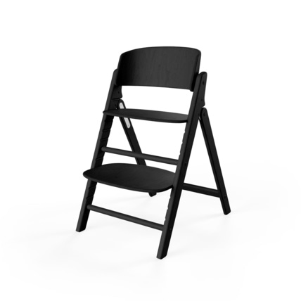 Avis Chaise Haute Click & Fold CYBEX 3