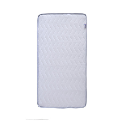 Avis Matelas bébé  Confort XXL - 60x120cm TINEO 3