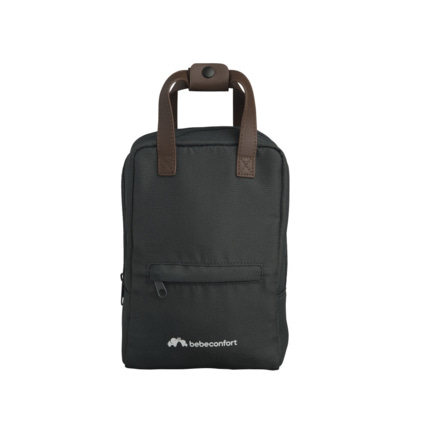 Avis Sac isotherme Care Bebeconfort 1