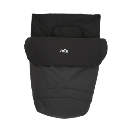 Avis Chancelière Universelle Joie 2