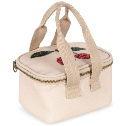Avis Mini sac isotherme Konges Sløjd 8