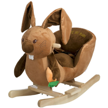 Bascule en bois BABYGO Comparateur Avis Prix