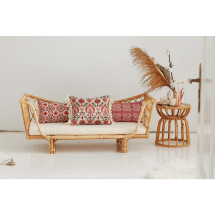 Avis Coussin scarlet Mon Lit Cabane 4