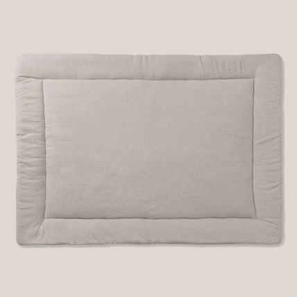 Avis Tapis de parc Petite Amélie 6