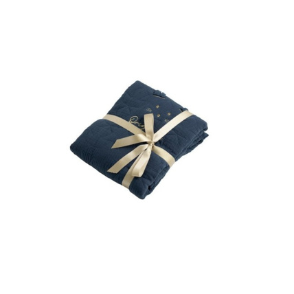 Avis Couvre lit ovale Original Sauthon 3