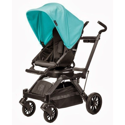 G3 stroller on sale