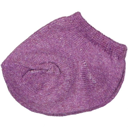 Avis Chaussettes bébé ZEEMAN 4