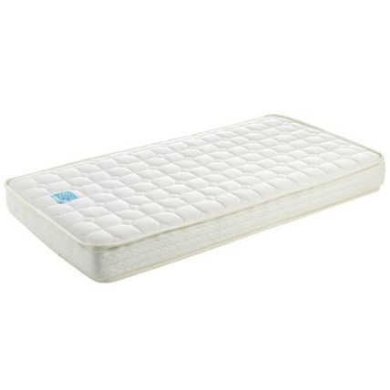 Avis Matelas à mémoire de forme 60x120cm AUBERT CONCEPT 1