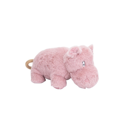 Avis Peluche musicale bébé Trois Kilos Sept 1