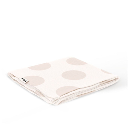 Avis Lange Joli Pois Élhée 1