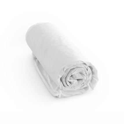 Avis Drap-housse Matelas No Stress 2