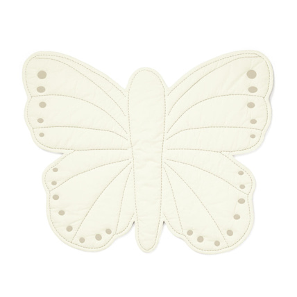 Avis Tapis de jeu papillon Cam Cam Copenhagen 1