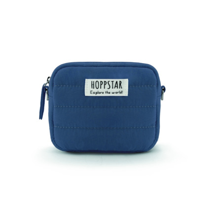 Avis Sac pour appareil photo Mini HOPPSTAR 1