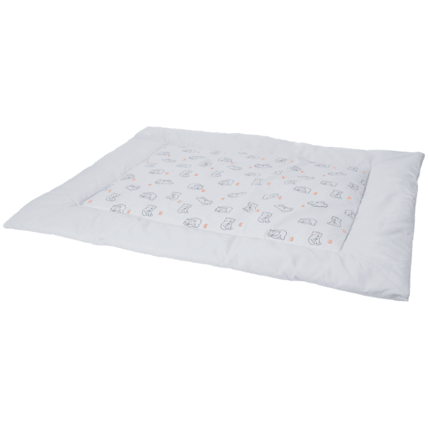Avis Tapis de jeu enfant Hoodadoo ACTION 4