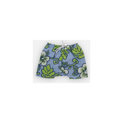Avis Jasper Boxer Baby Archimède NOUKIE'S 1