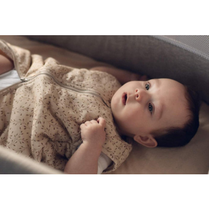 Avis Gigoteuse Mon Lit Cabane 52