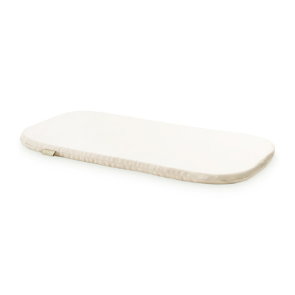 Avis Matelas de lit de poupée Cam Cam Copenhagen 2