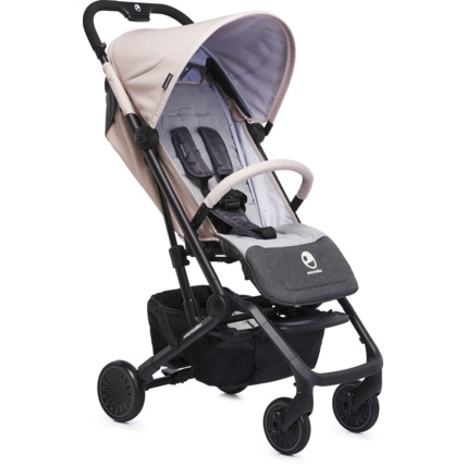 Poussette Buggy XS EASYWALKER Comparateur Avis Prix