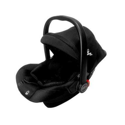 Avis Trio convertible Dubai 2 ASALVO 7