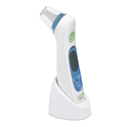 Avis Multithermo Color PETIT TERRAILLON 1