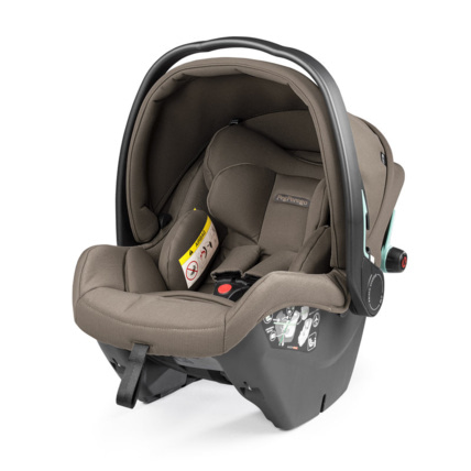 Avis Siège auto i-Size Primo Viaggio SLK Peg Perego 3