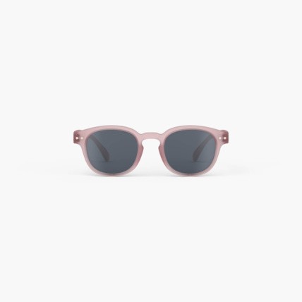 Avis Lunettes de soleil Child #C (3-11 ans) IZIPIZI 11