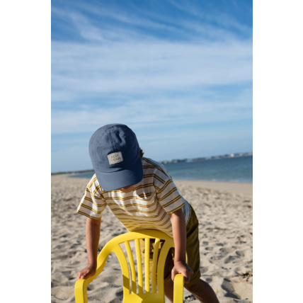 Avis Odette la casquette Petit Picotin 3