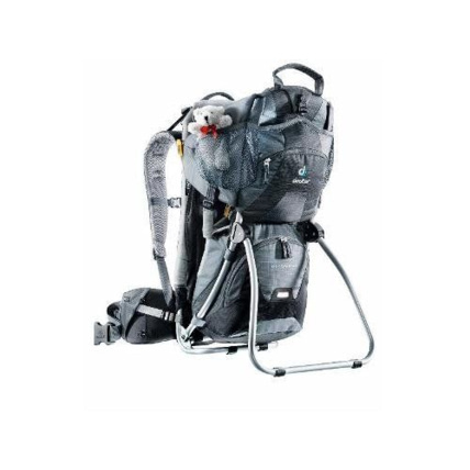Porte bébé deuter kid air comfort avis clearance