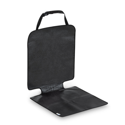 Avis Protection pour siège de voiture Sit On Me Hauck 1