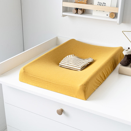 Avis Chambre bébé 2 éléments Bocca Petite Amélie 2
