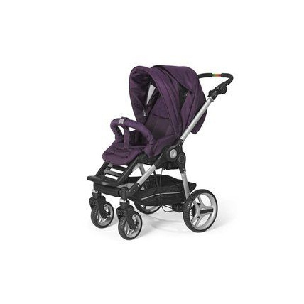 Poussette combinee Be You TEUTONIA Comparateur Avis Prix
