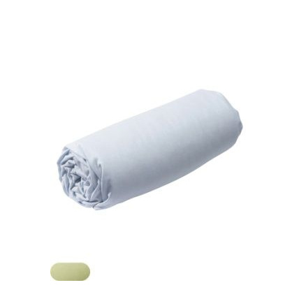 Avis Drap-housse enfant  Vertbaudet 1