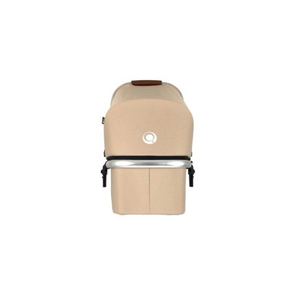 Avis Nacelle DuetPro QTUS 2