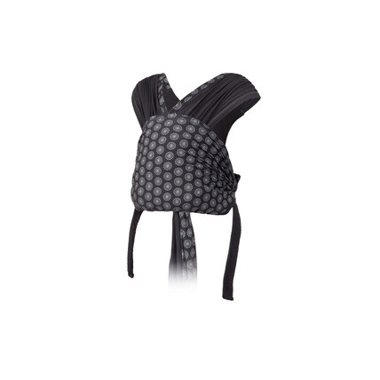 Porte b b together soft knit No Comparateur Avis Prix