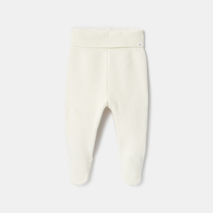 Avis Ensemble Amour en tricot ABSORBA 4