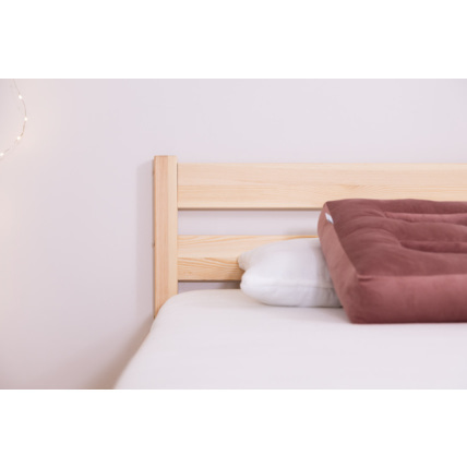 Avis Lit Caracas Basic Mon Lit Cabane 5