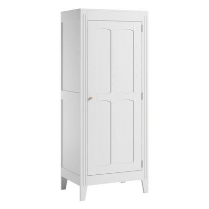 Avis Armoire 1 porte Milenne VOX 1