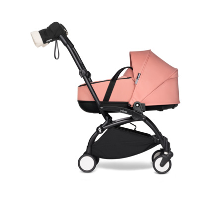 Avis Moufles YOYO Stokke 4